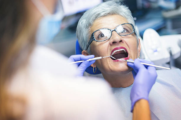 Best Oral Cancer Screening  in West Vero Corridor, FL